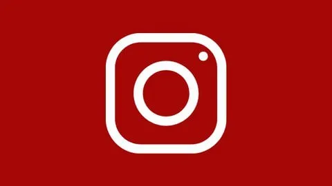 Capa: ▶️ Engajamento 10X – crie carrosséis incríveis no Instagram ◀️