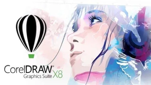 Capa: ▶️ Corel Draw e Photo-Paint ◀️