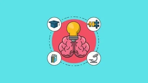Capa: ▶️ Como Criar e Usar Mapas Mentais Digitais No Seu Dia a Dia ◀️