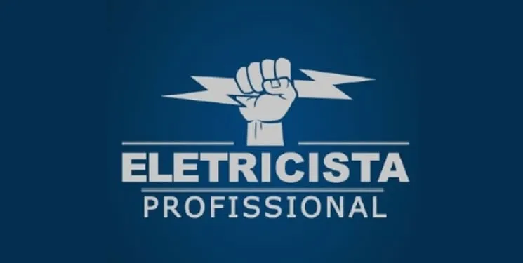 Capa: ▶️ Curso Eletricista Profissional ◀️