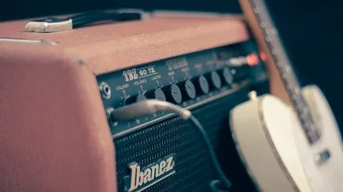 Capa: ▶️ Guitarra Blues para Iniciantes ◀️