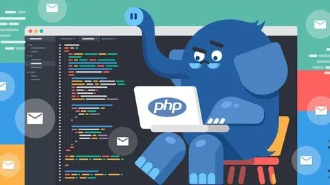 Capa: ► Lógica de Programação e Algoritmos – O Curso Completo ◄