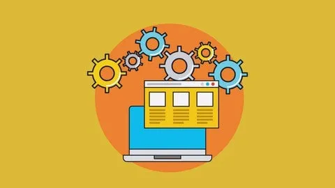 Capa: ▶️ Controle de versão de Softwares utilizando o GitHub ◀️