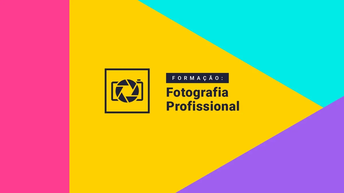 Capa: Iluminação Fotográfica Profissional – Workshop – AvMakers