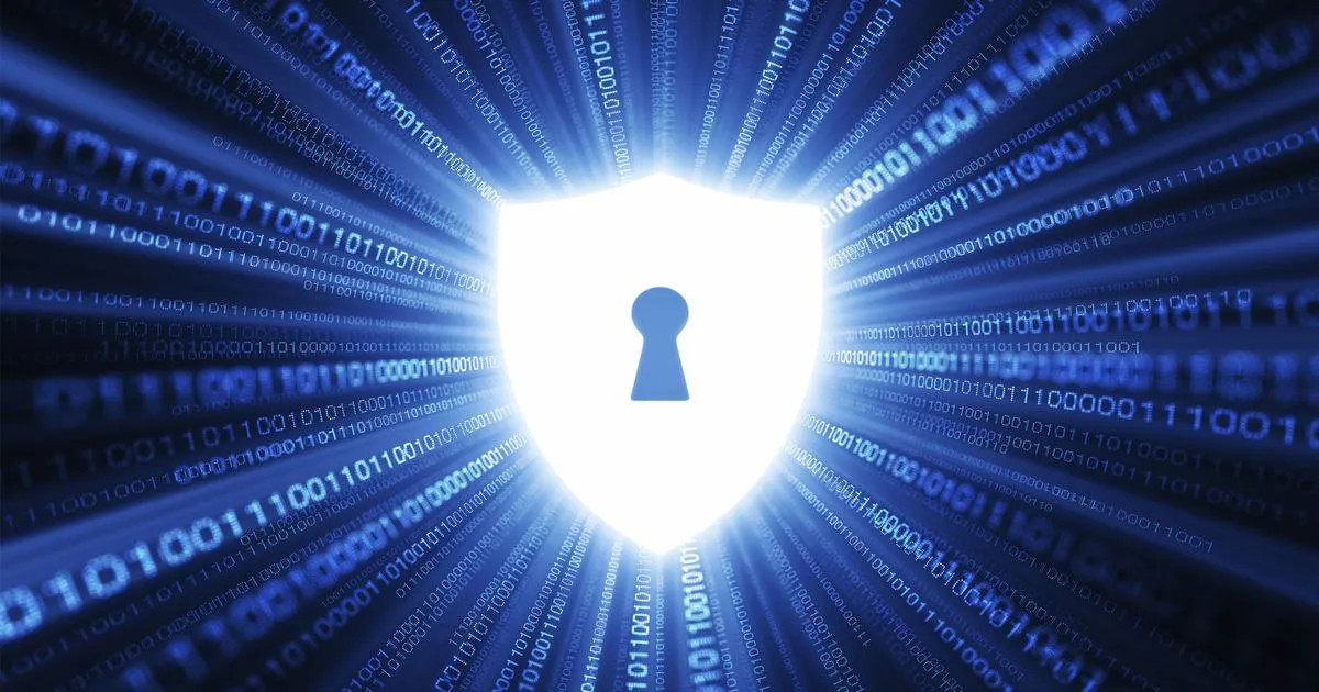 Capa: Comunidade Cibersegurança Hackone