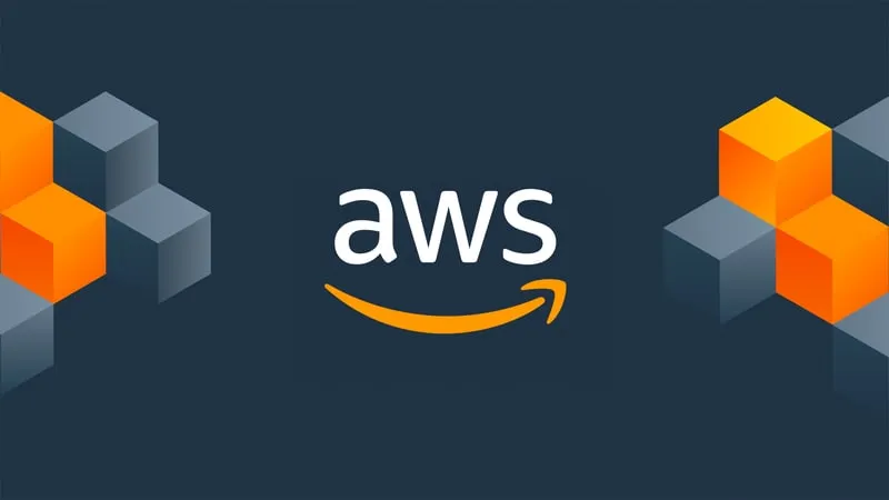 Capa: Formação AWS 3.0 – Henrylle Maia