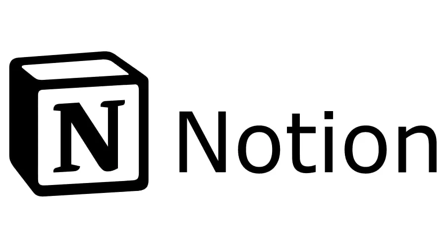 Capa: Notion PRO – Domine o Melhor App de Produtividade do Mercado