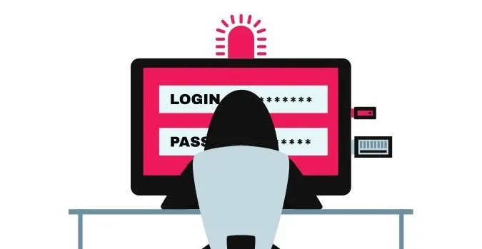 Capa: Reverse Shell Attacks for Absolute Bignners