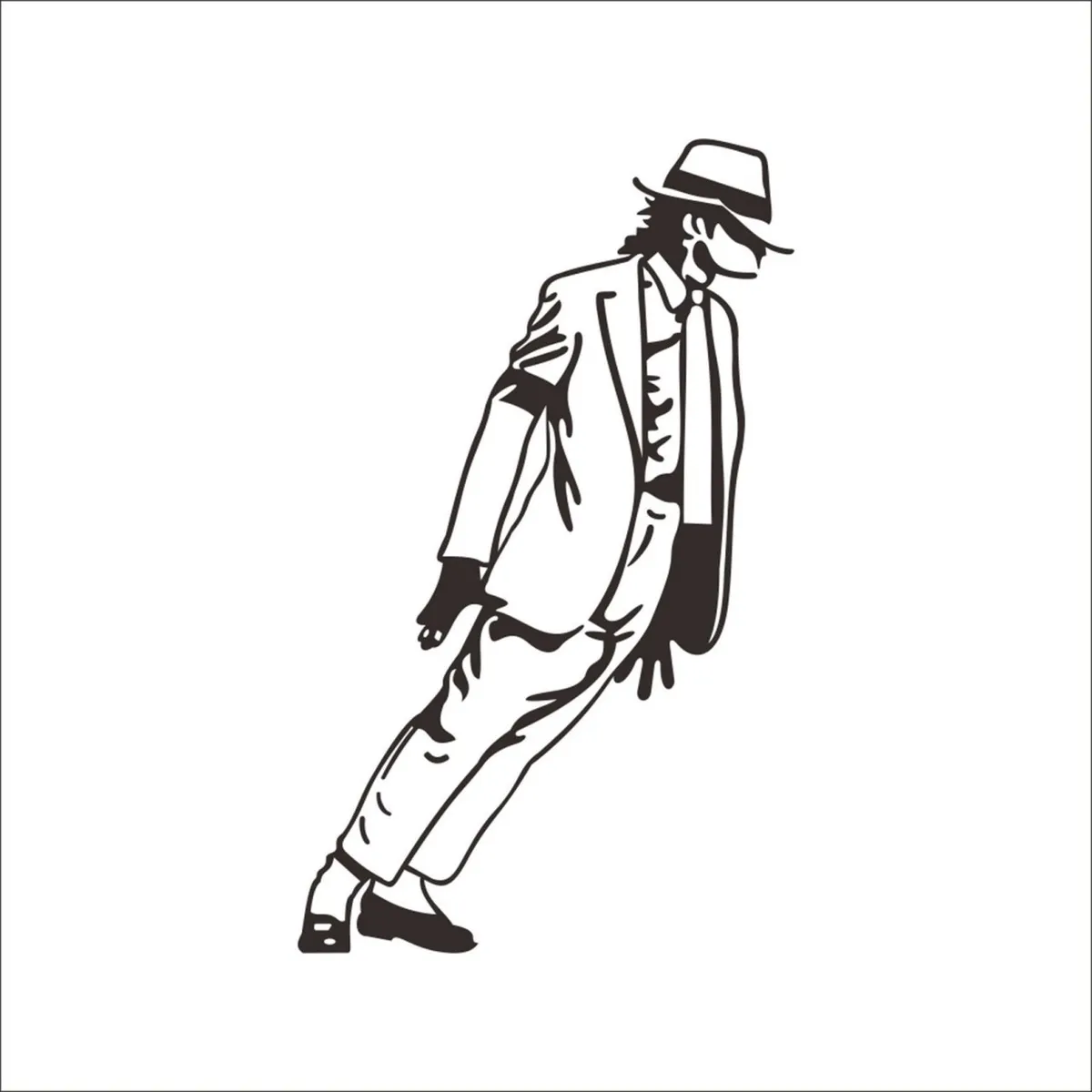Capa: Zero to Dance Floor Hero