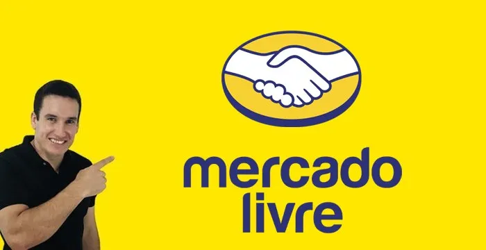 Capa: Mercado livre Sem Segredos 2.0