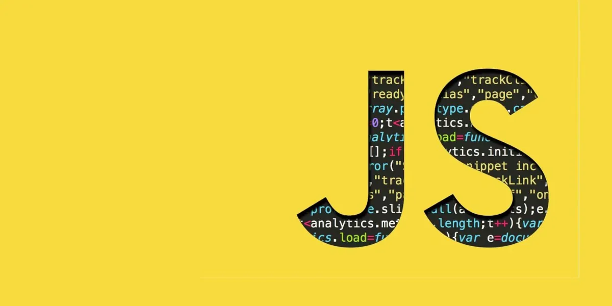Capa: O Poder do JavaScript – Mateus Silva (JStack)
