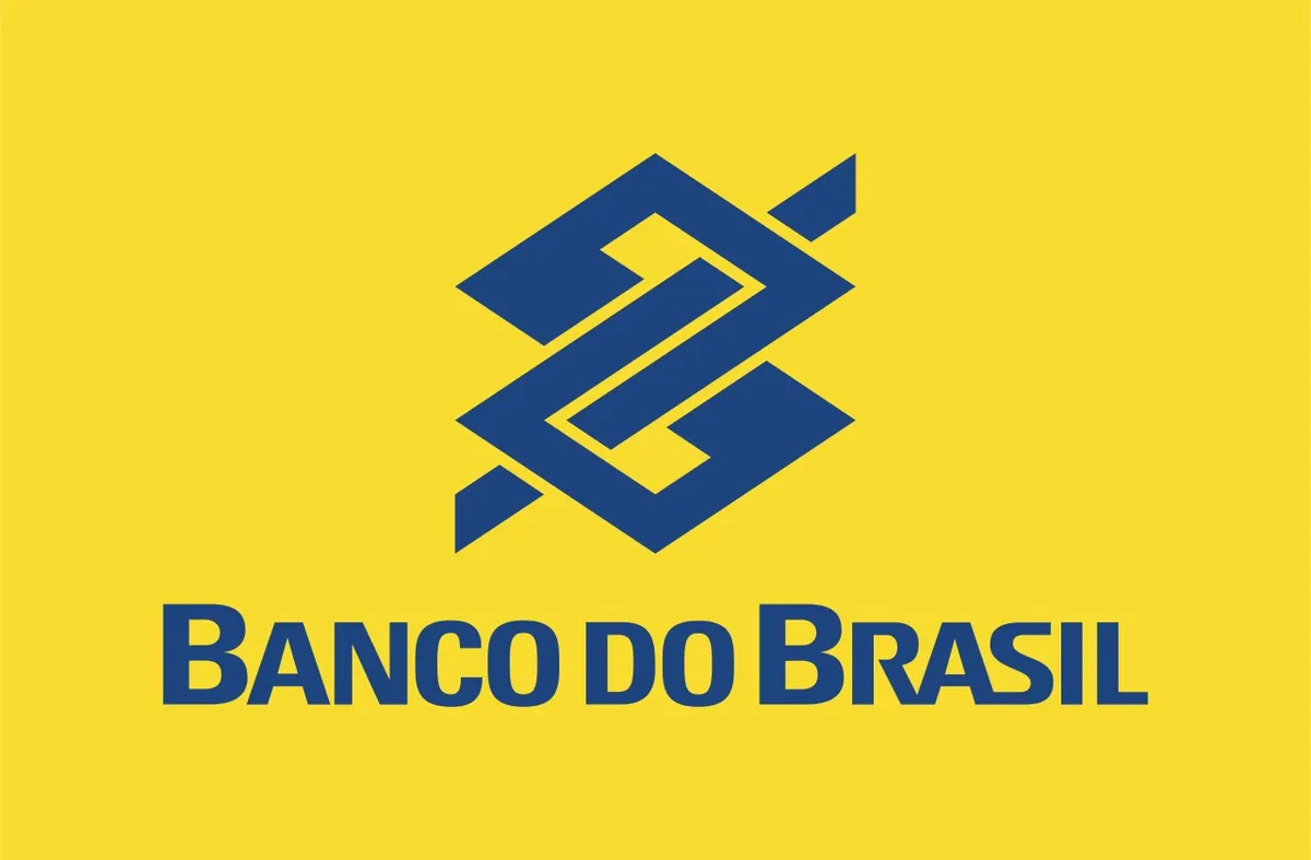 Capa: Banco do Brasil – Escriturário – Agente Comercial – Estratégia 2023 – Pré e Pós Edital