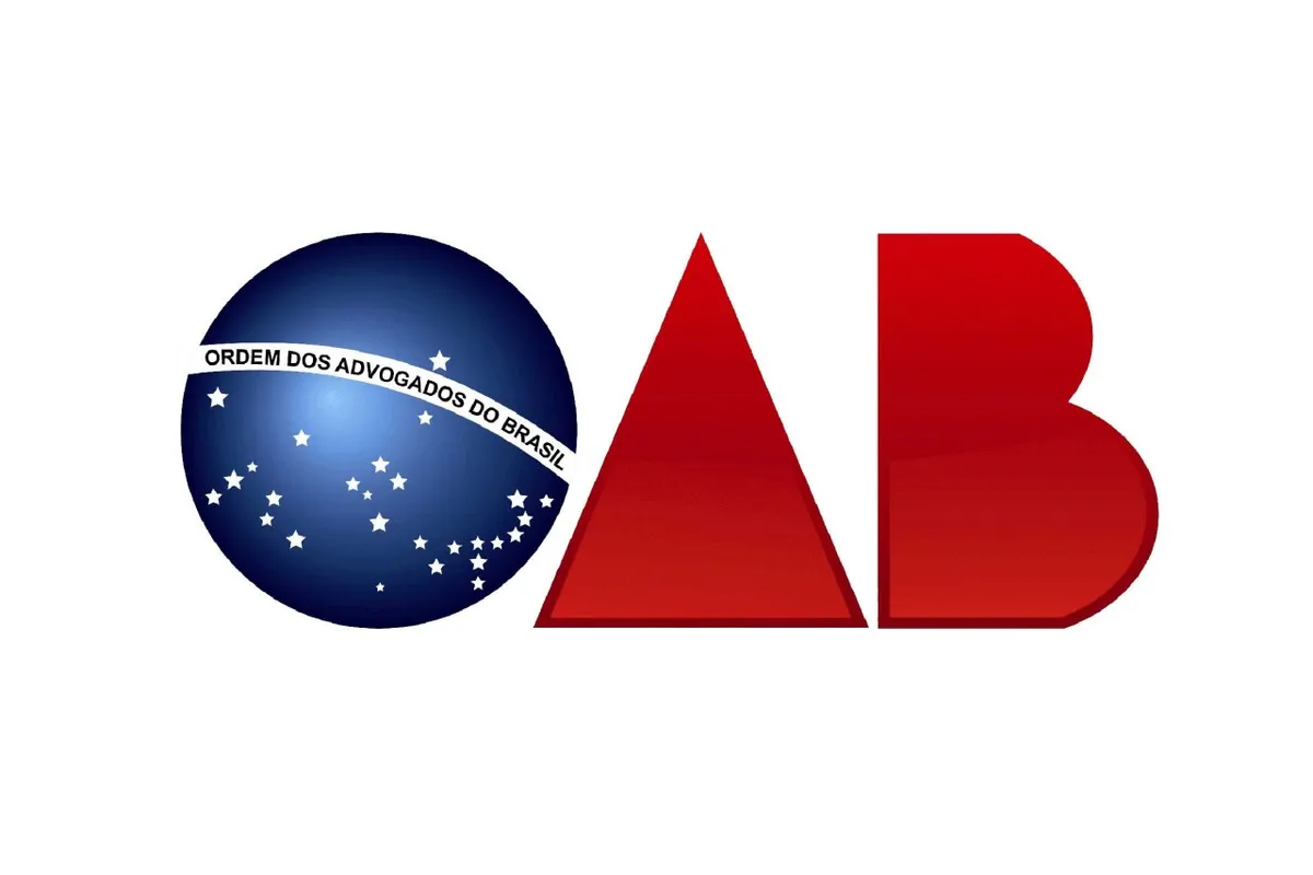 Capa: Super Reta Final – Exame da OAB