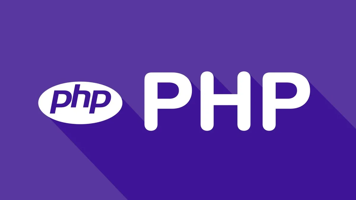 Capa: PHP Programando Com Orientação A Objetos E Design Patterns – Pablo Dall’Oglio