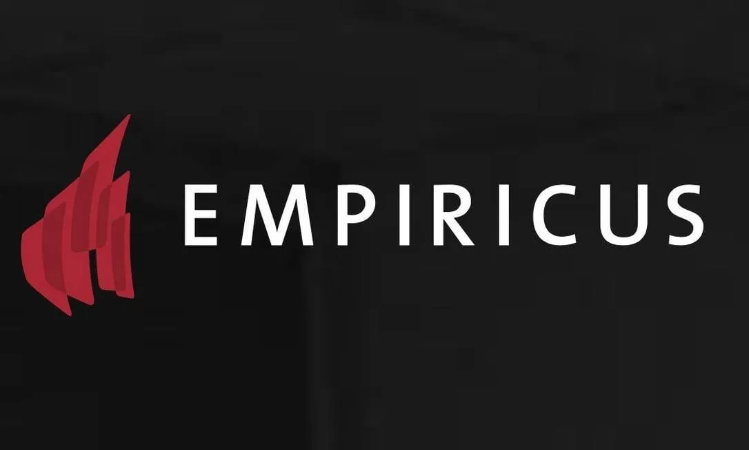 Capa: Empiricus – Lucrando com Automóveis