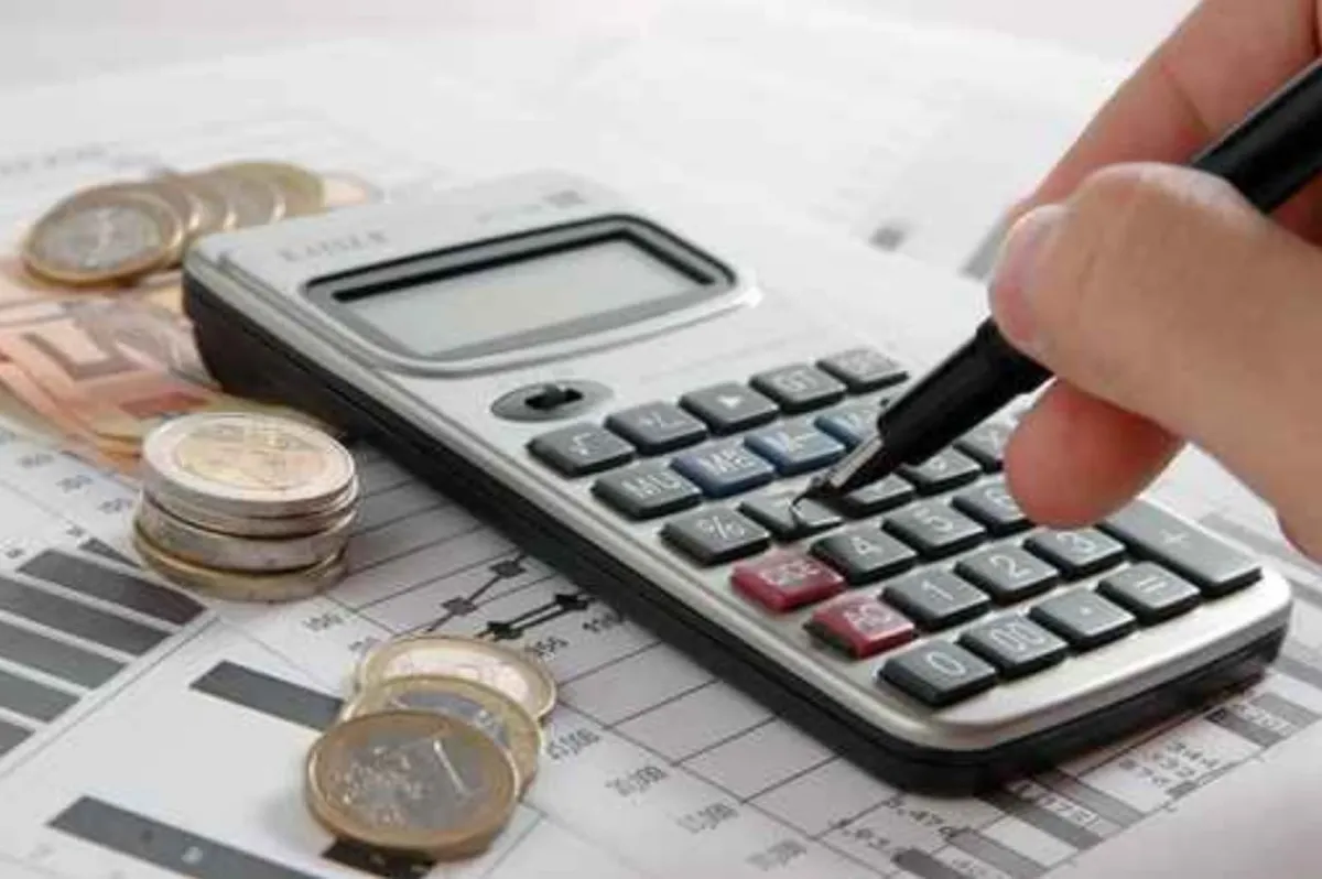 Capa: Matemática Financeira + Raciocínio Logico