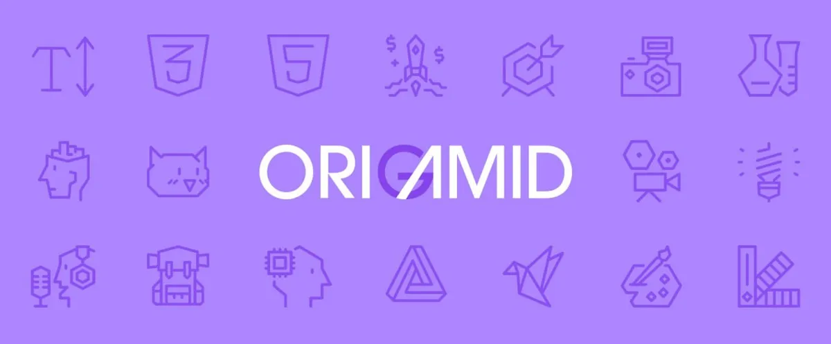 Capa: TypeScript – Origamid