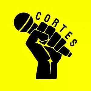 Capa: Monetiza Canal de Cortes