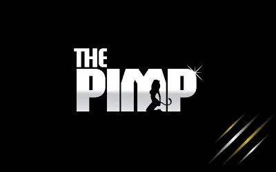 Capa: PIMP COURSE