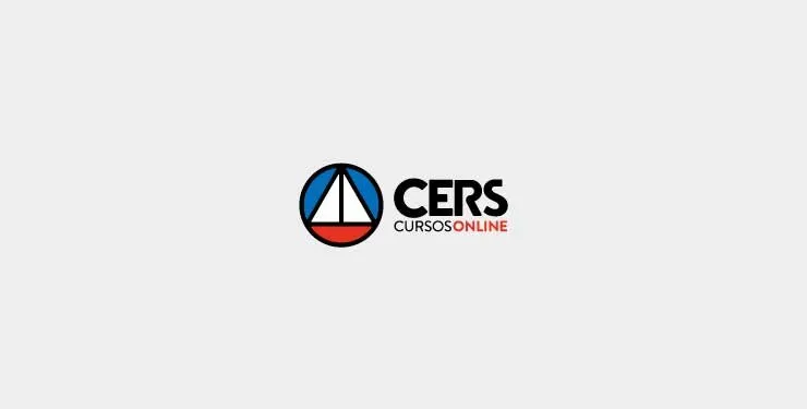 Capa: CERS 2023 – AGU – Advogado da União – Reta Final