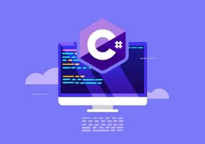Capa: Arquitetura de Microsservicos com DOTNET 6 e CSharp