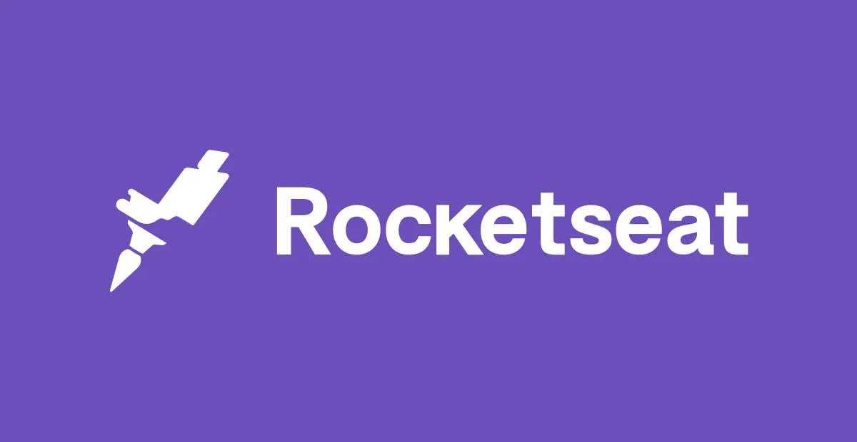 Capa: Explorer – Rocketseat