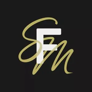 Capa: Fórmula Social Media – Wanessa Castro