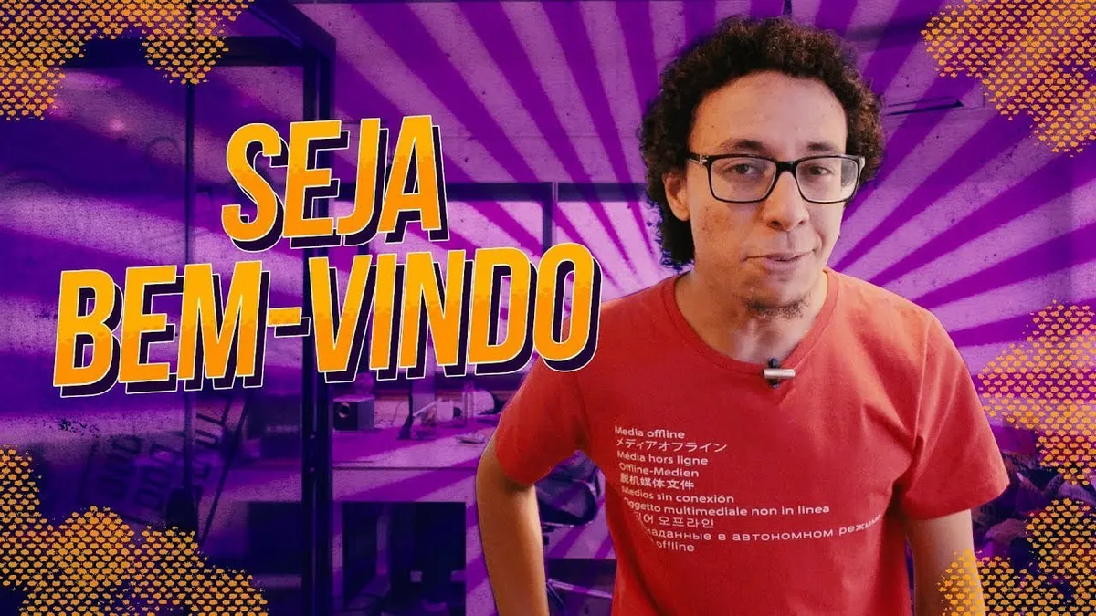 Capa: Dominando o Final Cut (Completo) – Brainstorm Academy