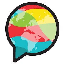 Capa: Curso de Inglês Mairo Vergara 5.0 Atualizado Fevereiro 2023