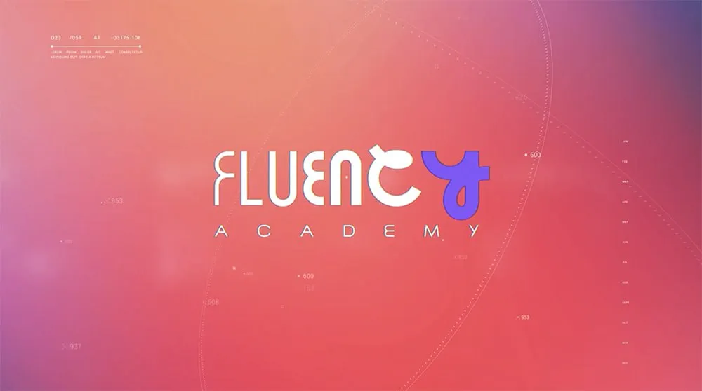 Capa: Fluency Academy Espanhol – Rhavi Carneiro e Outros