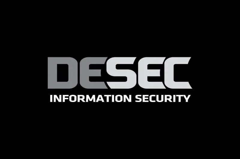 Capa: WiFi Hacking Enterprise 2.0 – Desec Security