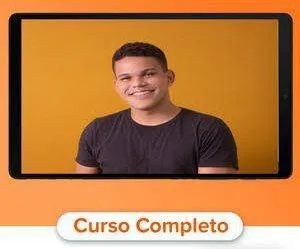 Capa: Fórmula da VSL – Filipe Santana