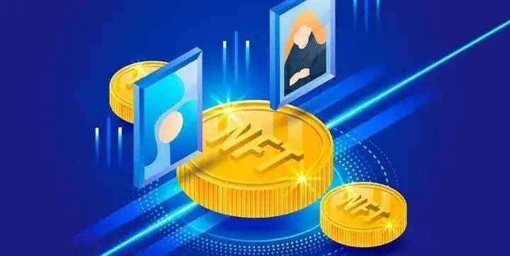 Capa: NFTs – Como Criar Vender e Comprar: Web 3.0