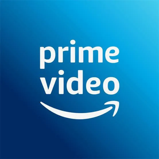 Capa: Amazon prime MOD