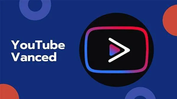 Capa: YOUTUBE VANCEDSEM ANUNCIOS