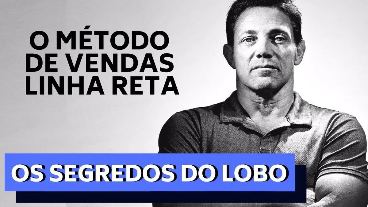 Capa: Straight_Line_Sales_Certification_4_0_Jordan_Belfort-LEGENDADO