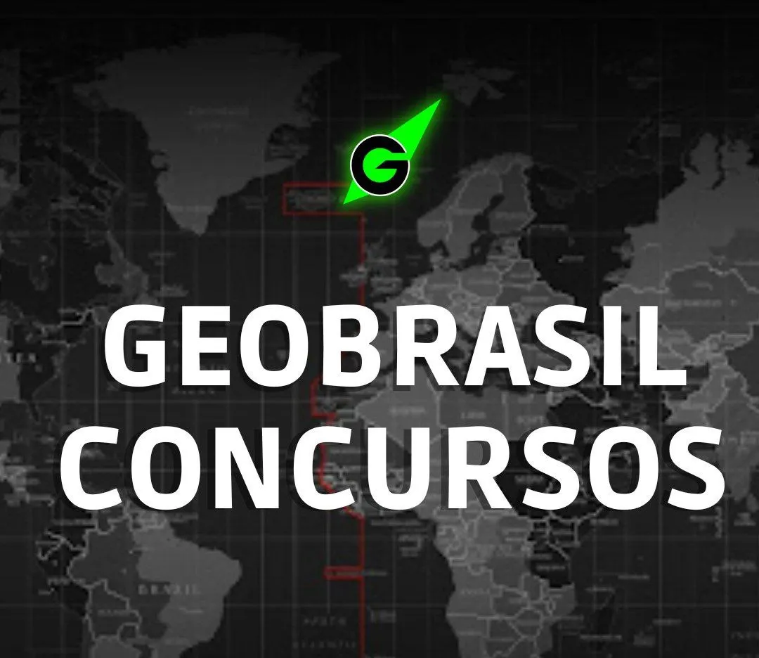 Capa: GeoBrasil-Rodrigo Rodrigues-2023