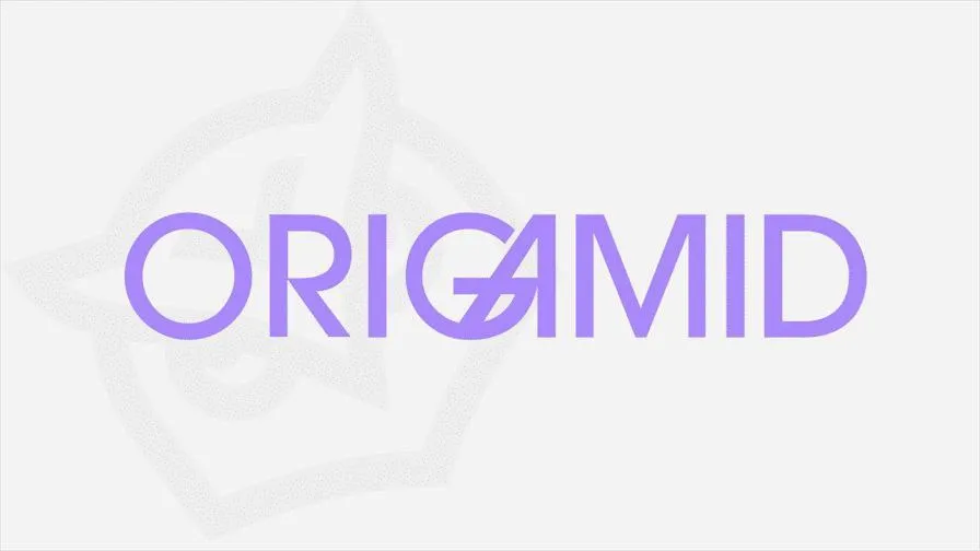 Capa: Origamid-2023