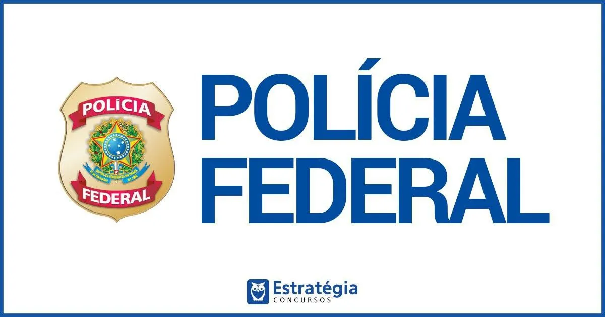 Capa: Informatica PF-Estrategia Cursos-2022