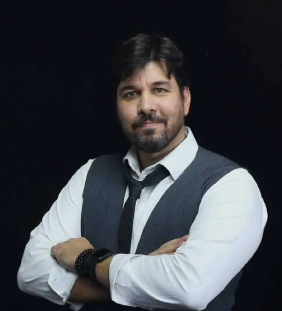Capa: Genio da Memoria Neuroaprendizagem-Victor Ribeiro-2021