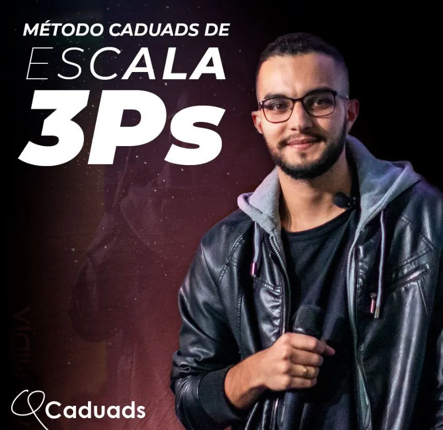 Capa: Escala_3PS_Dropshipping-Caduads-2022
