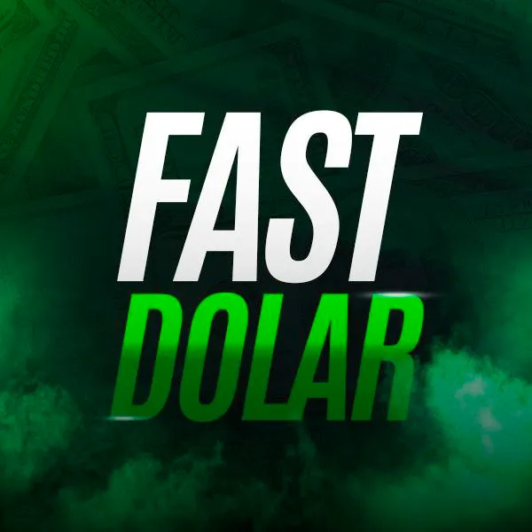 Capa: Fast Dolar-Djonatan Leao-2023
