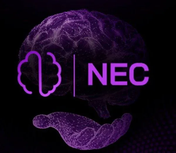 Capa: Neurociência e Comportamento – Tuma 3 – Eslen Delanogare