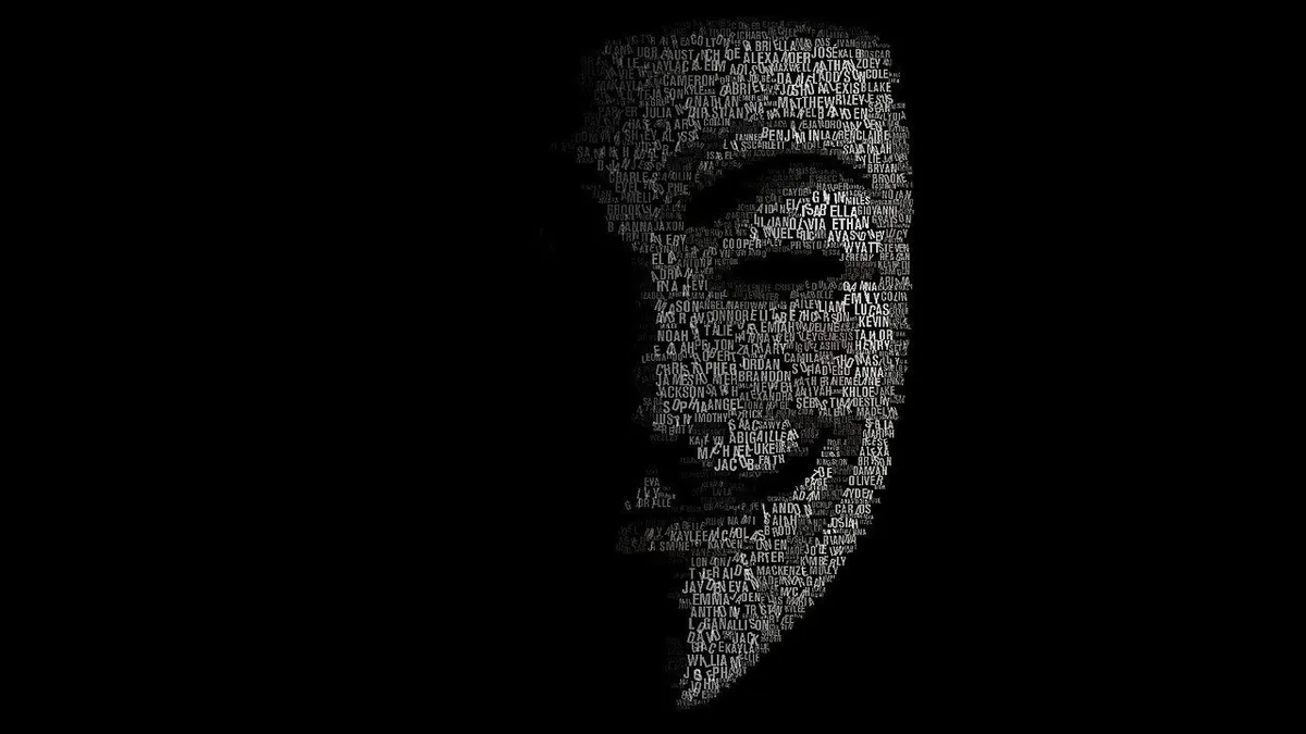 Capa: Formação Hacker – SecVox Academy