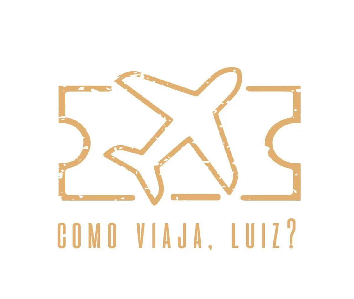 Capa: METODO CVL – Passagens Internacionais