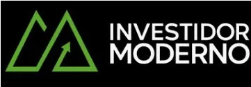 Capa: Investidor Moderno Projeto Sentiment Expert-Pablo Granier-2023