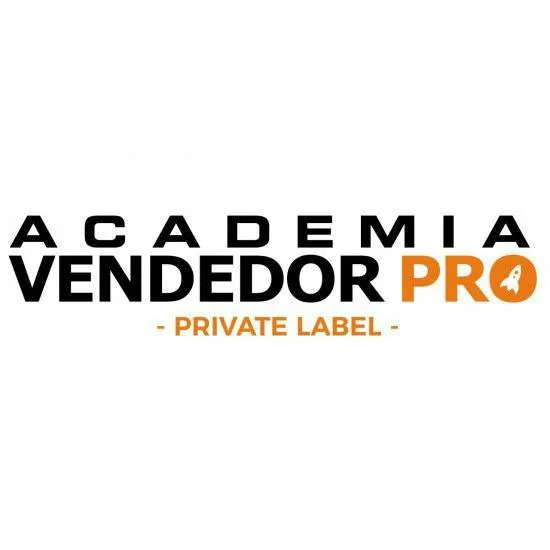 Capa: Academia Vendedor Pro-Luiz Vilasboas-2022