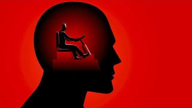 Capa: Curso de Estoicismo – Epifania Experiência