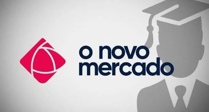Capa: Formacao_em_Copywriting-O_Novo_Mercado-Icaro_de_Carvalho-2022