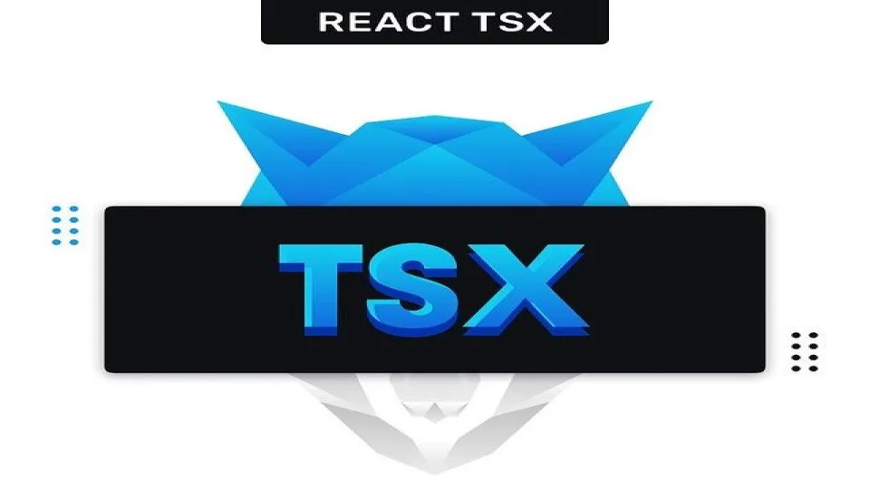 Capa: REACT COMPLETO – Origamid